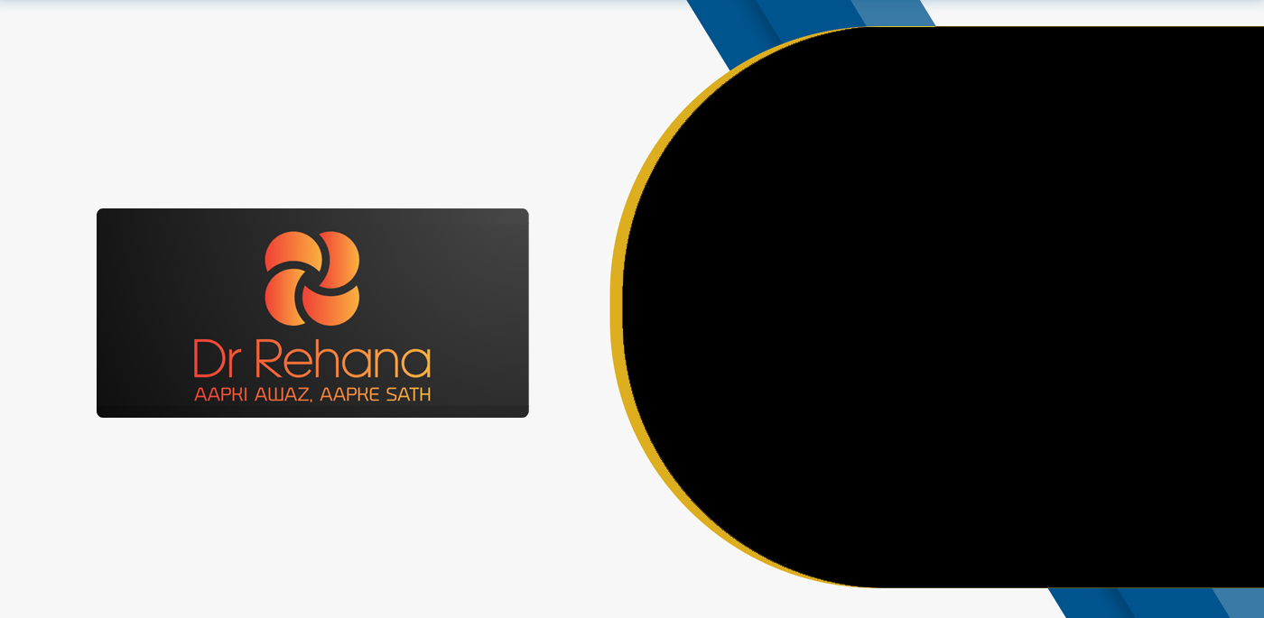 dr rehana 1