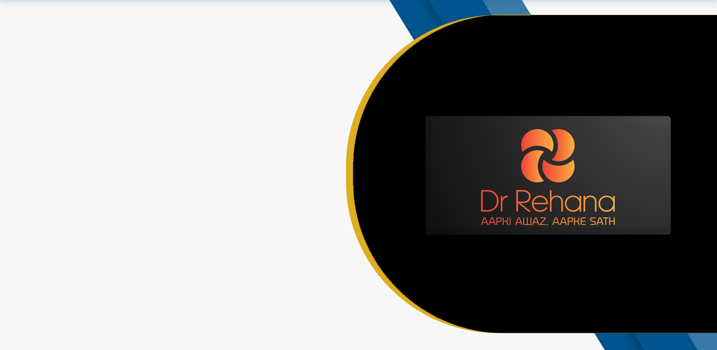 dr rehana 2